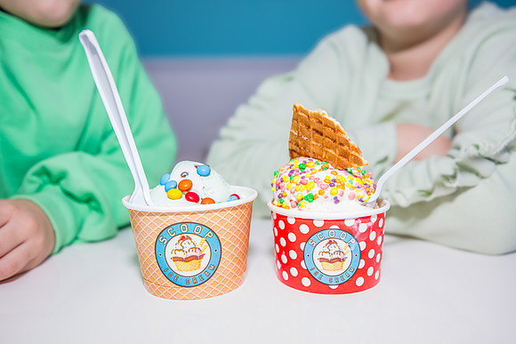 20250112-Scoop-Ice-Cream-Celebration-8068-