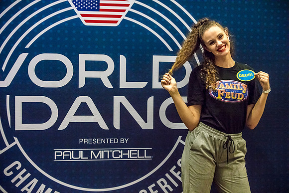 World-Dance-Championship-Orlando-2019-3617