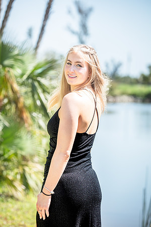 20250417-Lochlan-Crawford-Sarasota-8275