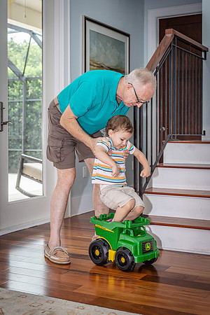20220928-Sharon-HeartSwell-Family-Session-5534