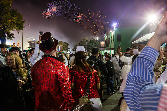 20241231-NYE-Event-Old-Town-7843f-