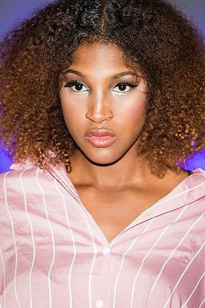 Orlando-Fashion-Week-2019-0683