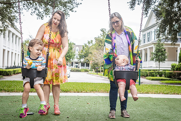 20220928-Sharon-HeartSwell-Family-Session-5382-