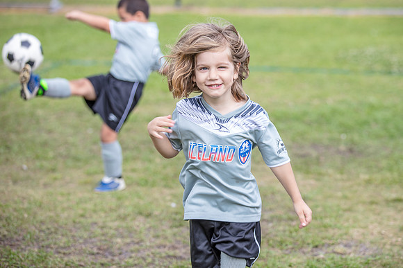 Celebration-Youth-Soccer-Spring-2018-5761