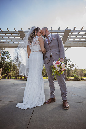 Danielle-Alex-Wedding-3834--