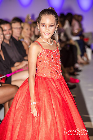 Orlando-Fashion-Week-2019-ingridtuvariedadboutique-1129