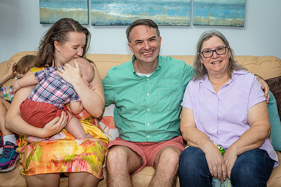 20220928-Sharon-HeartSwell-Family-Session-5515