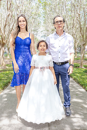 20240427-Mariana-Esquibel-Emma-First-Communion-9038