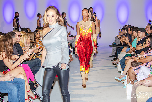 Orlando-Fashion-Week-2019-ZheniCostumes-0868