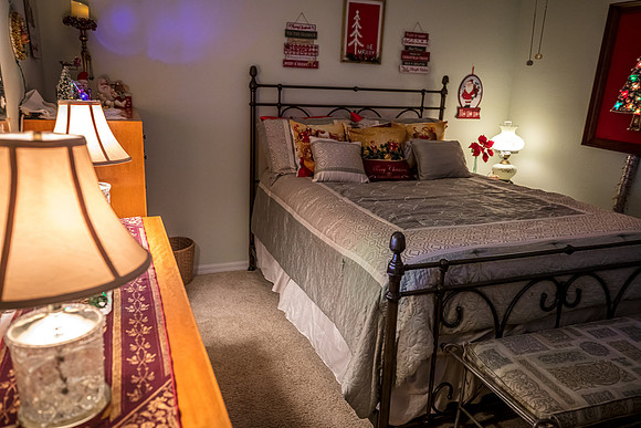 Celebration-Holiday-Home-Tour-2022_Stop5-1204-Downey-Pl-7172