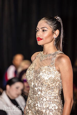 Orlando-Fashion-Week-2019-ingridtuvariedadboutique-1225