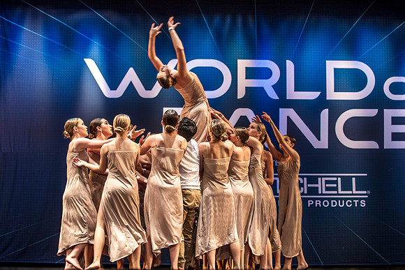 World-Dance-Championship-Orlando-2019-3525