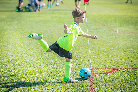 Celebration-Youth-Soccer-Spring-2018-5520