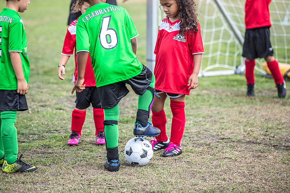 Celebration-Youth-Soccer-Spring-2018-3717