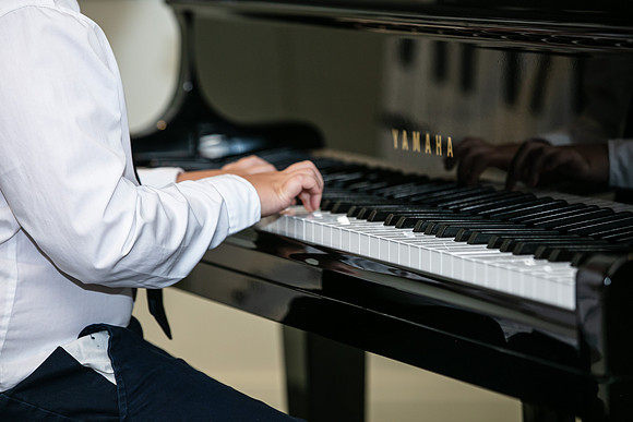 20250517-Spring-Recital-Celebration-Music-Academy-1271