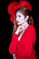 OMG-Red-Meetup-3181