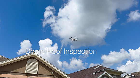 2024-Drone-Roof-Inspection-Millersartlab