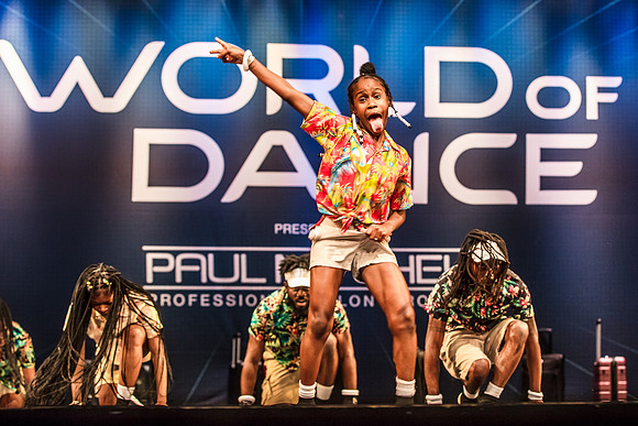 World-Dance-Championship-Orlando-2019-3823