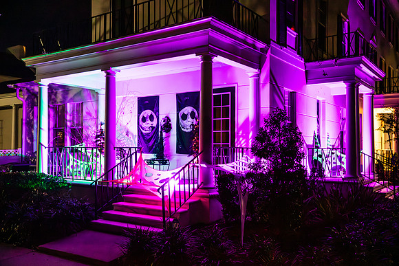 Halloween-Houses-Celebration-2024-2697