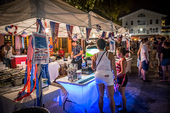 4th-of-July-Celebration-7209.jpg
