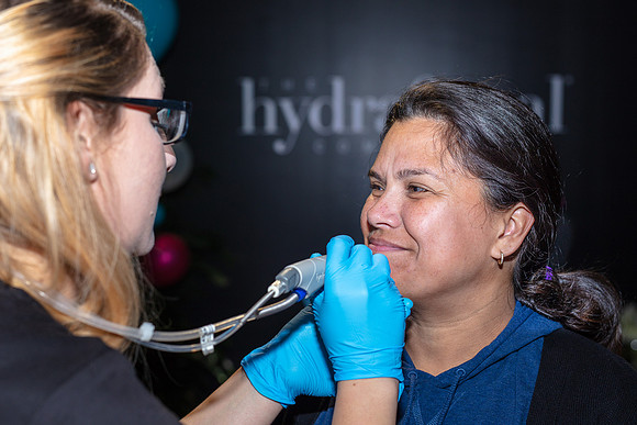 Orlando-Launch-Event-Hydrafacial-5319