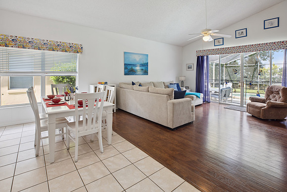 20250331-16825-Glenbrook-Blvd-Clermont-FL-5449