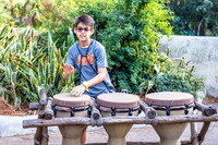 Disney's Animal Kingdom