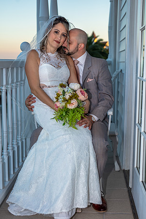 Danielle-Alex-Wedding-4185