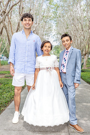 20240427-Mariana-Esquibel-Emma-First-Communion-9010-