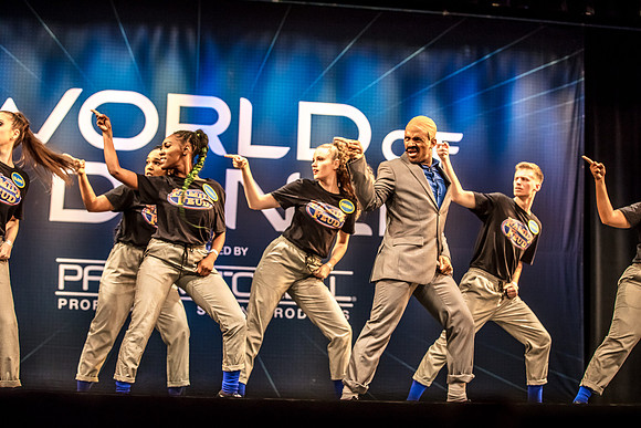 World-Dance-Championship-Orlando-2019-3870