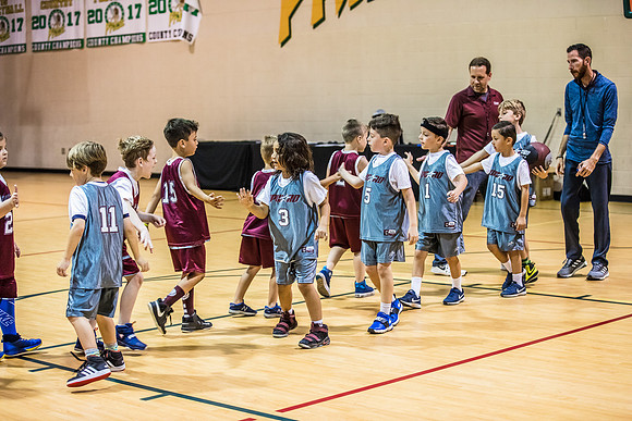 Basketball-Fall-Season-2019-7995