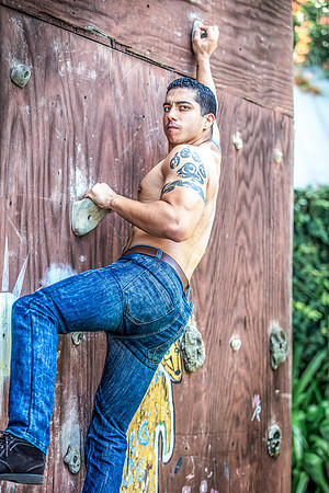 Orlando-Wallaby-Ranch-OMG-Anthony-Giovanni-Elias-6562