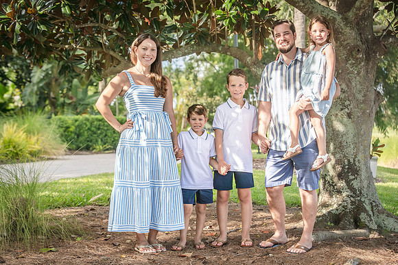 20250719-Family-Session-Justin-Hodges-PC-5360-5368
