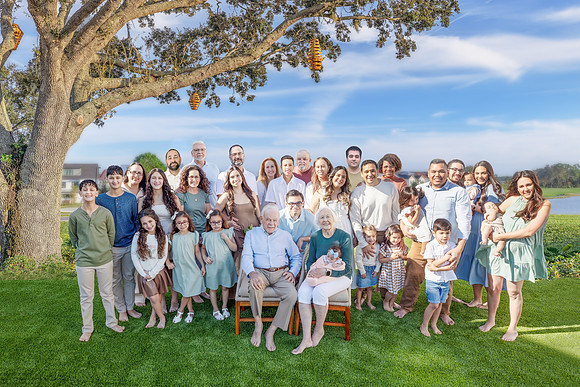 -20241130-Elsbeth-Arce-Family-Session-Evermore-4912-final