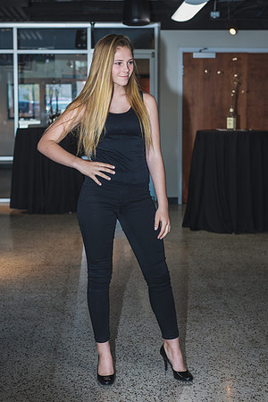 20190505-Fashion-Show-Closed-Audition2-4893