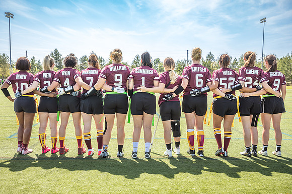 Flag-Football-2024-Go-Commanders-6635-