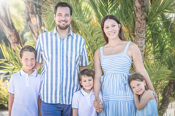 20250719-Family-Session-Justin-Hodges-PC-5380--
