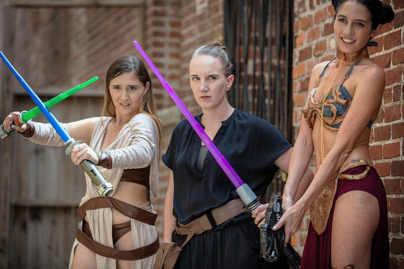 Star-Wars-Photo-Shoot-Tampa-8346