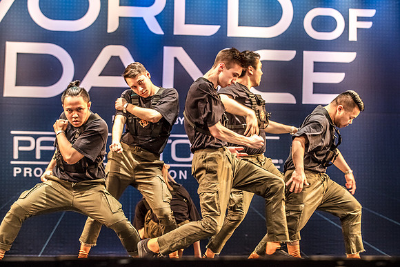 World-Dance-Championship-Orlando-2019-3408