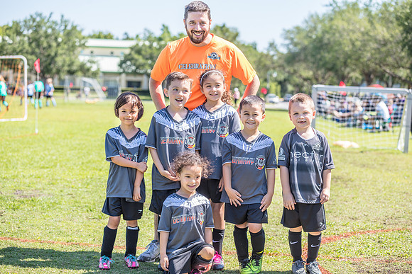 Celebration-Youth-Soccer-Spring-2018-5614