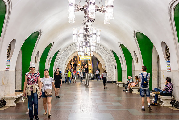 Moscow-Russia-Metro-Stations-8130