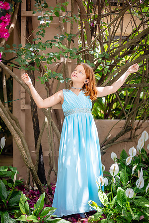 20240428-Jessica-Miller-photo-session-9280-