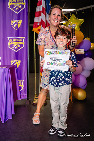 20240529-IVES-KG-Promo-Ceremony-Class-of-2024-0109