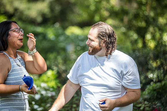 20210917-Engagement-Josh-6965