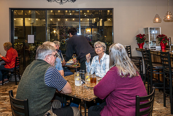 20241204-Marie-Ristorante-5380-