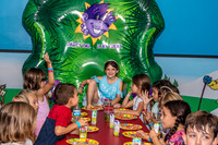 Guilina-White-6th-Birthday-4116