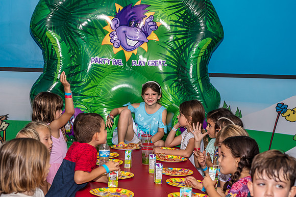 Guilina-White-6th-Birthday-4116
