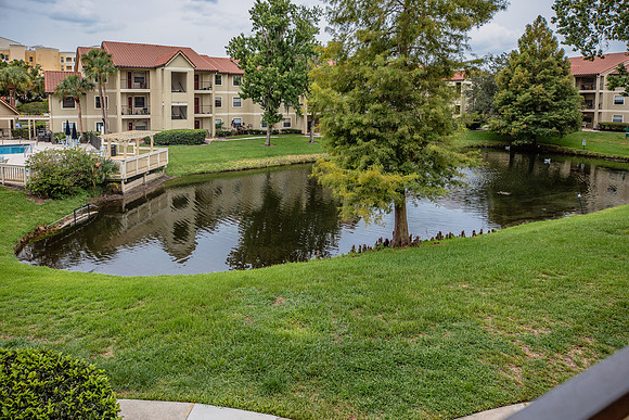20240710-Blossom-Park-Villas-1334