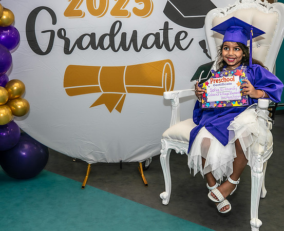 20250523-IVES-Kindergarden-Grad-1915