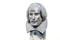 John&Rita_Lowndes_Shakespeare_Center-8905.jpg
